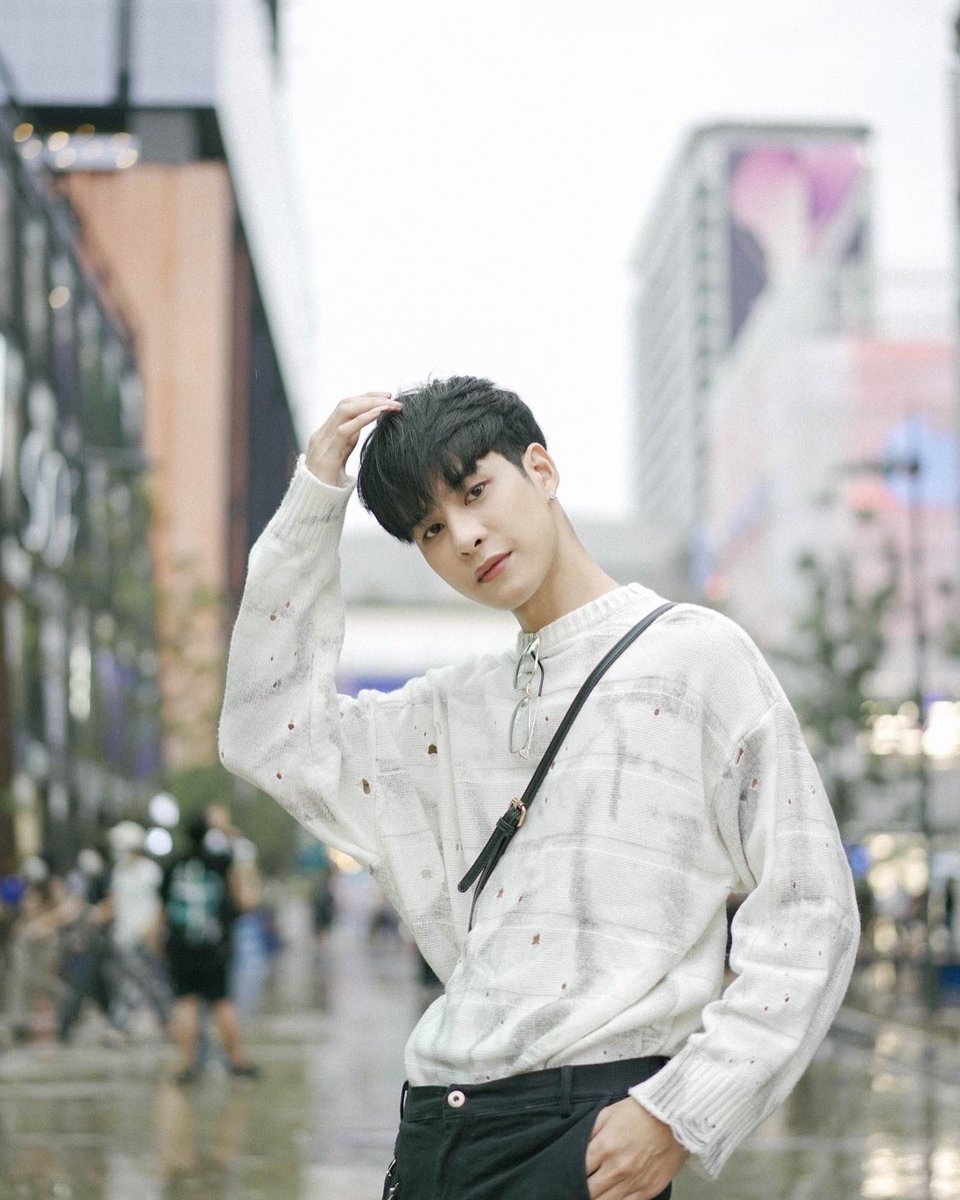 Art0739's tweet photo. บู้ววววววว  ขออ้อนโหน่ยยยย https://t.co/iGIx8lxHwu