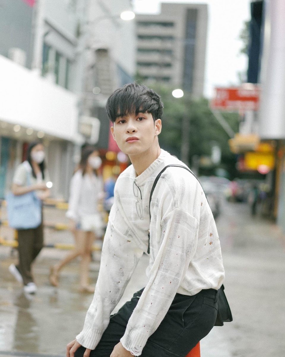 Art0739's tweet photo. บู้ววววววว  ขออ้อนโหน่ยยยย https://t.co/iGIx8lxHwu