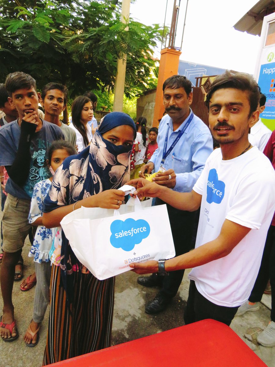 gauravp_singh's tweet image. Hey #ohana,

I proudly take the #PledgeforImpact!

linkedin.com/posts/gaurav-p…

@salesforce @trailhead #pledgeforimpact #salesforce #future #sustainability #environmental #netzero #equality #workforcedevelopment #advocacy #volunteerism #charitablegiving #dotsquares #Sustainable