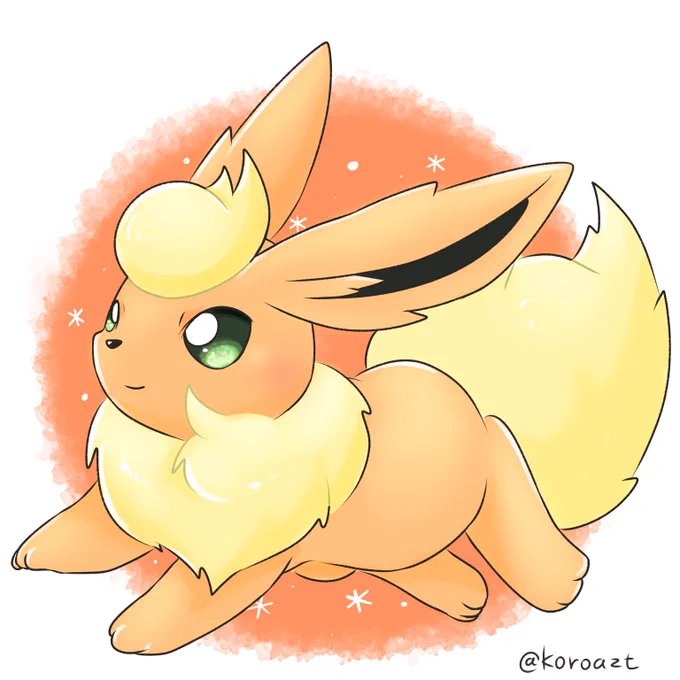 てってけてってけ 