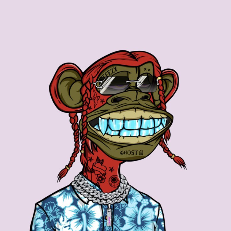 oaktape.eth tweet media