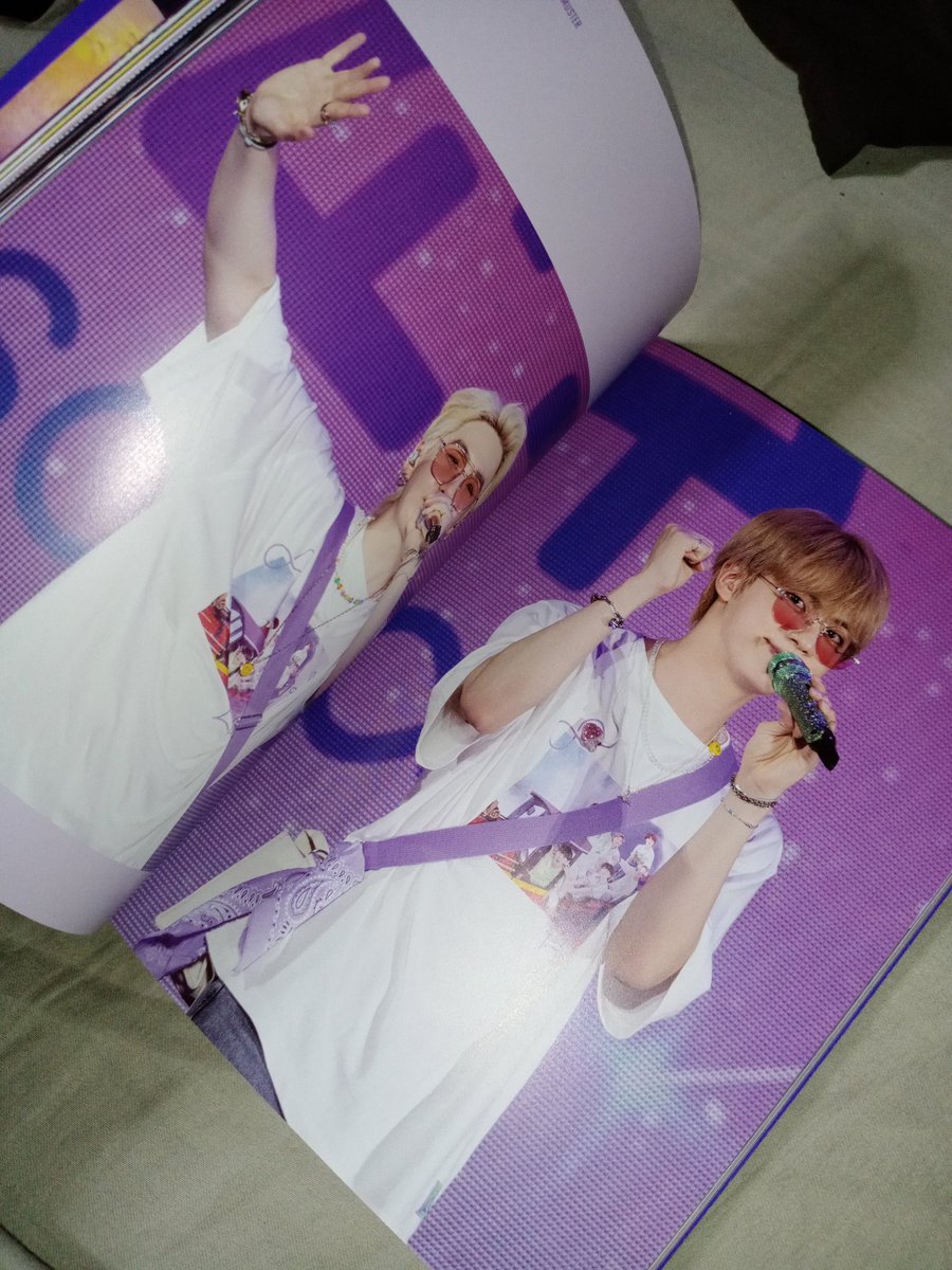 BunnyTigerPH's tweet photo. Other inclusions: https://t.co/y91B4XNRPb