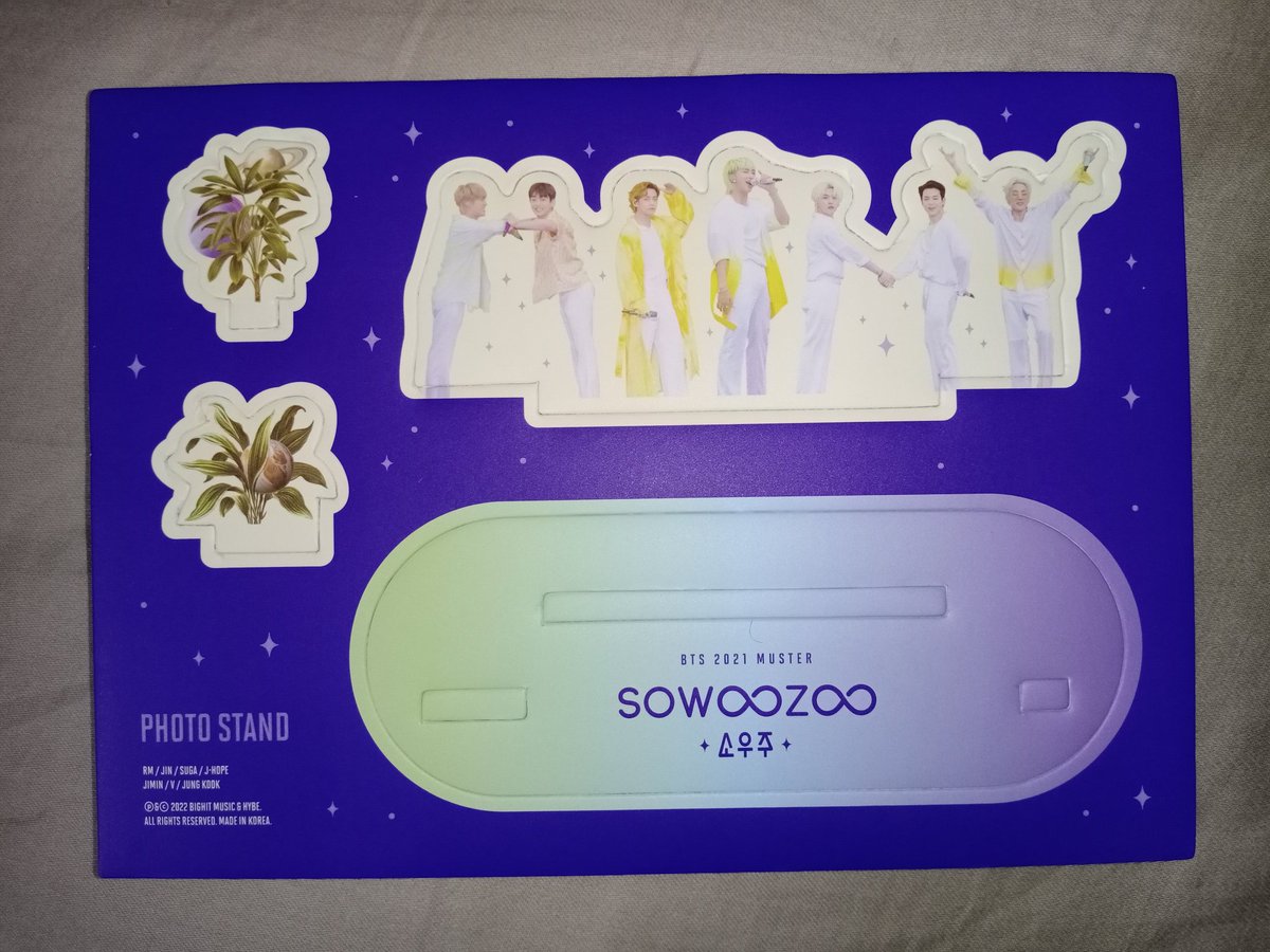 BunnyTigerPH's tweet photo. Other inclusions: https://t.co/y91B4XNRPb
