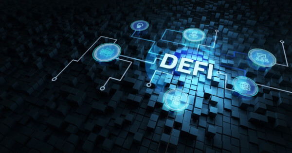 11cryptoknight's tweet photo. Maven 11 Launches $30m Loan Pool on Defi Lending Protocol Maple Finance

👉 https://t.co/3Cim6t3wqF

#Solana #bitcoin #ETH #USDINR #Cryptocurency #Crypto #news #nftart #NFT #BTCUSDT #BTCs #SHIB #DOGE #NFTs #ElonMusk #StockMarket #OptionsTrading #SGXNIFTY #NFTiff https://t.co/jr7siqffDC