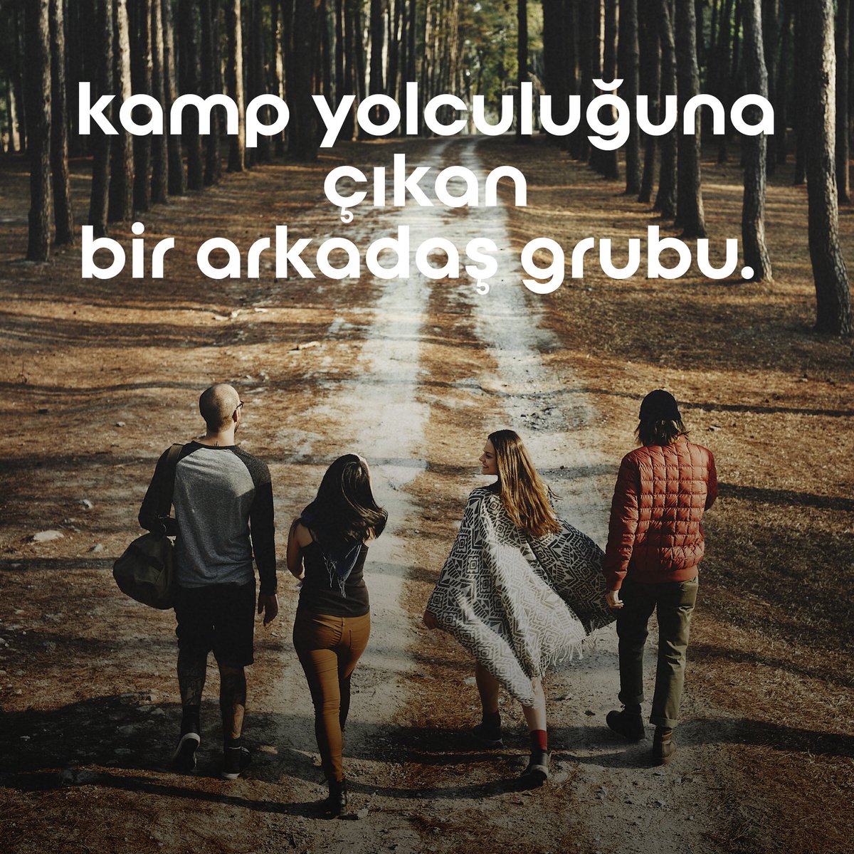letgo's tweet photo. Kampa giderken gerilim yok, otoplus var! Sürpriz fiyat yok sözü otoplus’ta.
#otoplus #letgo #artısınagüven #ikincielaraba https://t.co/ibmMkEoLpA