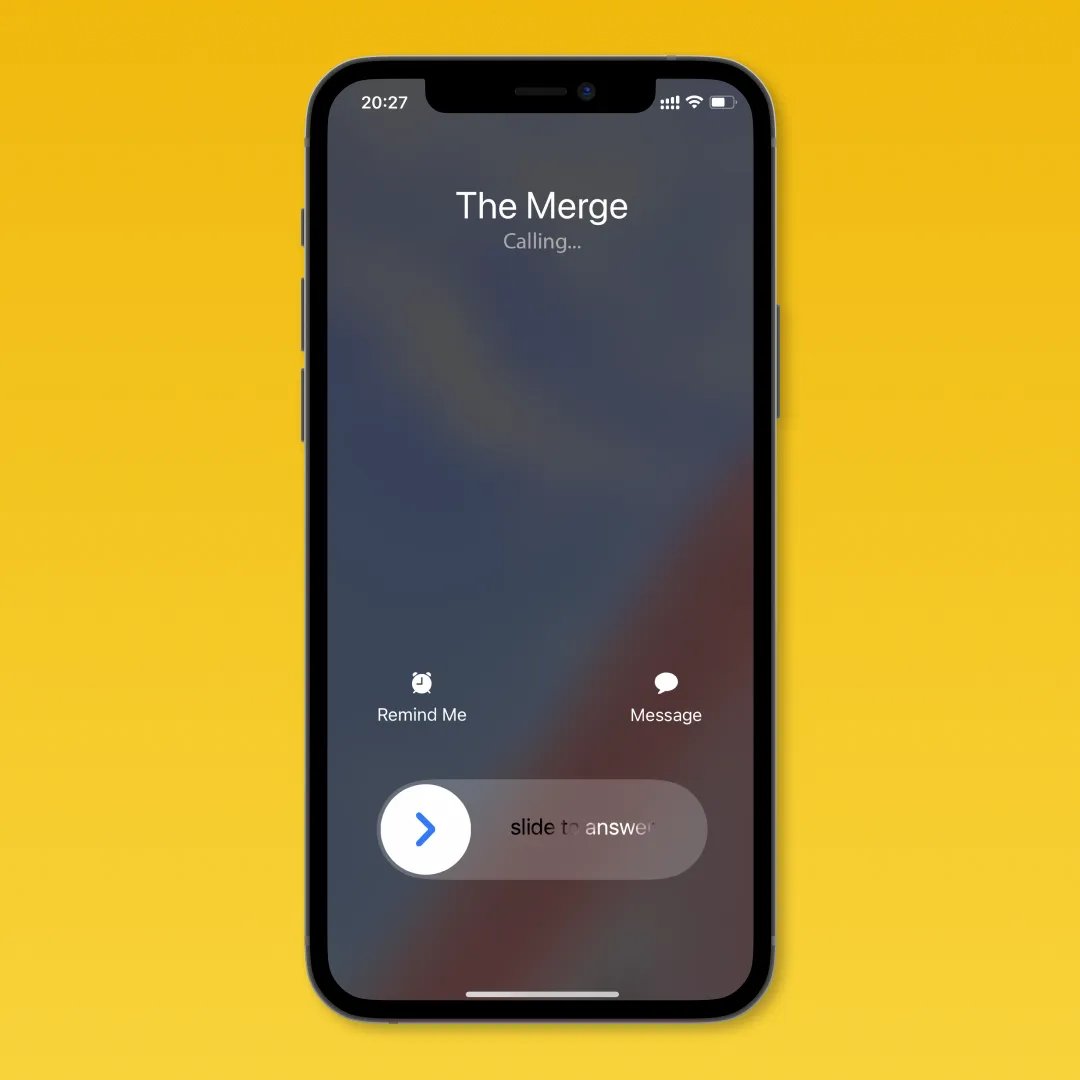 binance's tweet photo. SomETHing we've all been waiting for... https://t.co/9fAYHoPqrQ