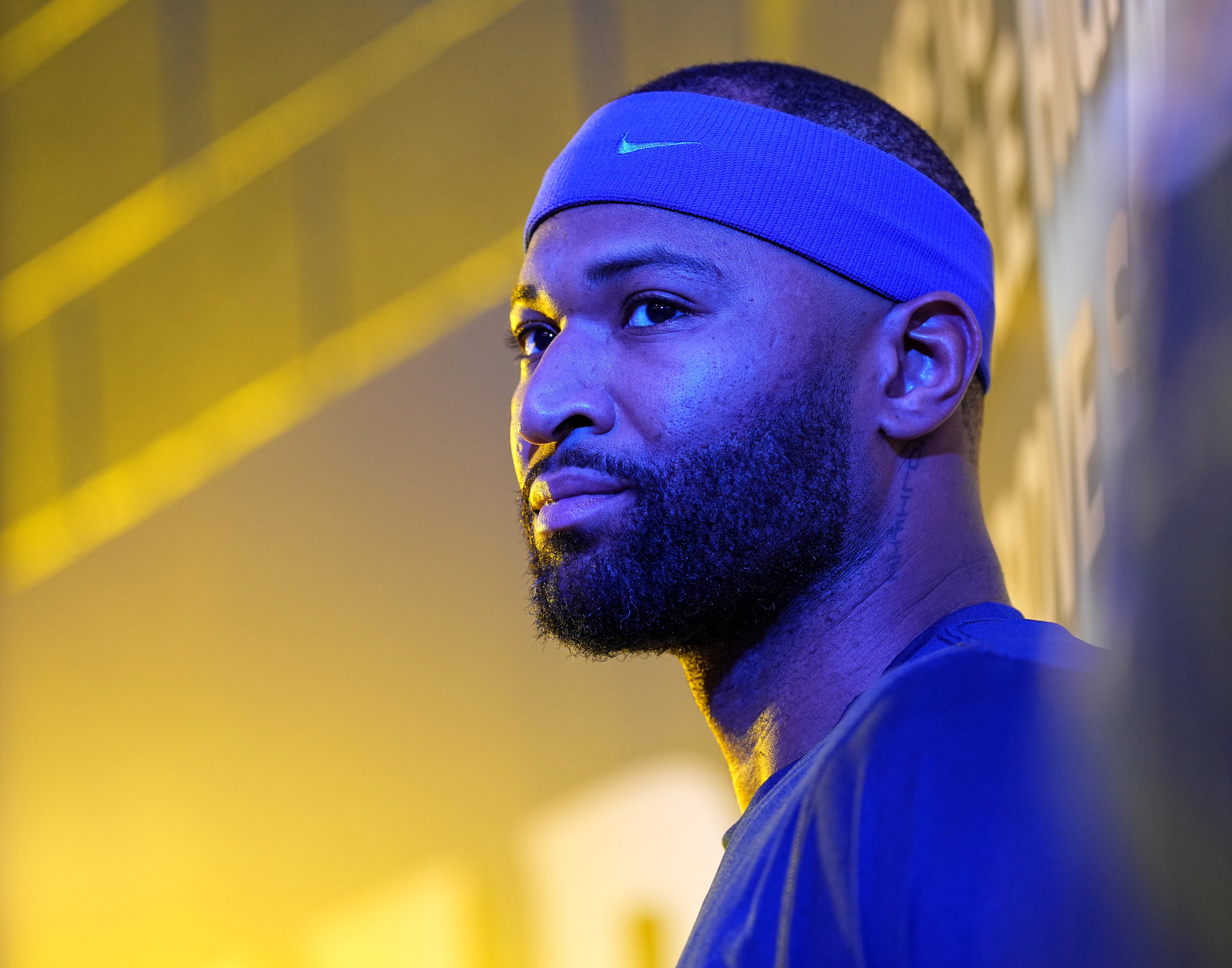 Drew Franklin (@DrewFranklinKSR) / Twitter