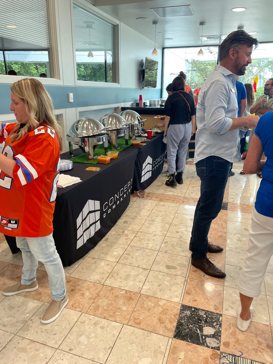 UF Innovate | Accelerate @ Sid Martin Biotech tweet media