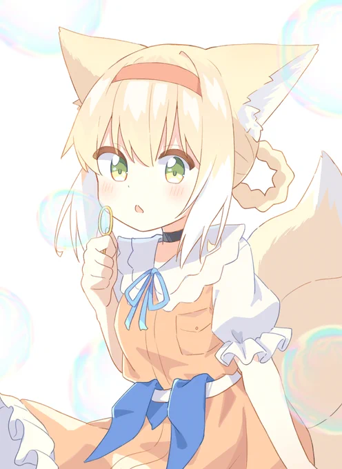 ス 