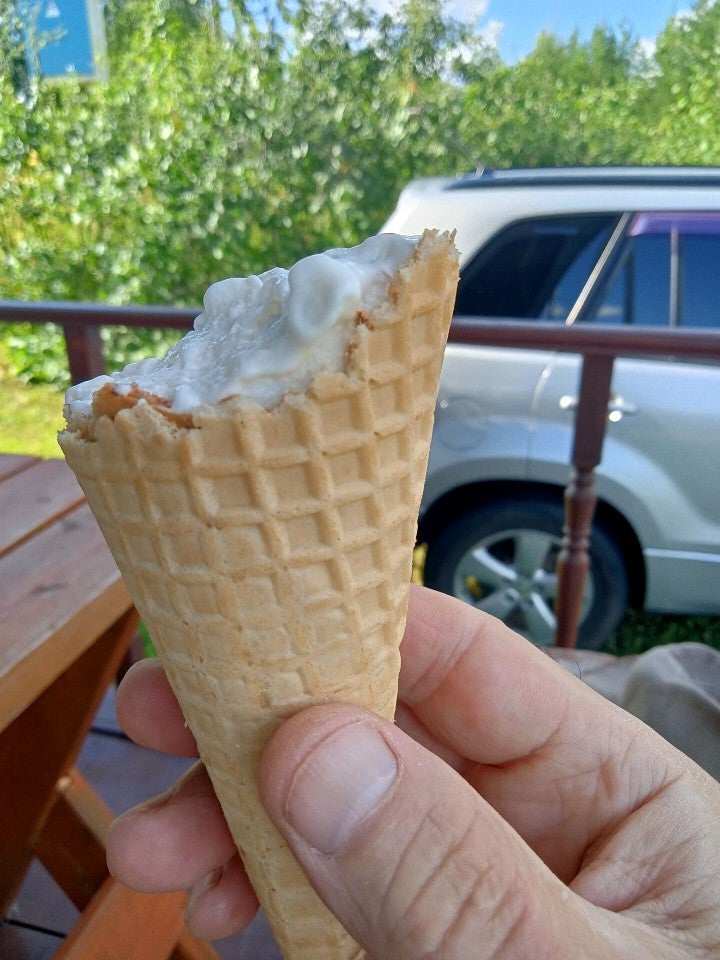 FlintCaptain tweet picture