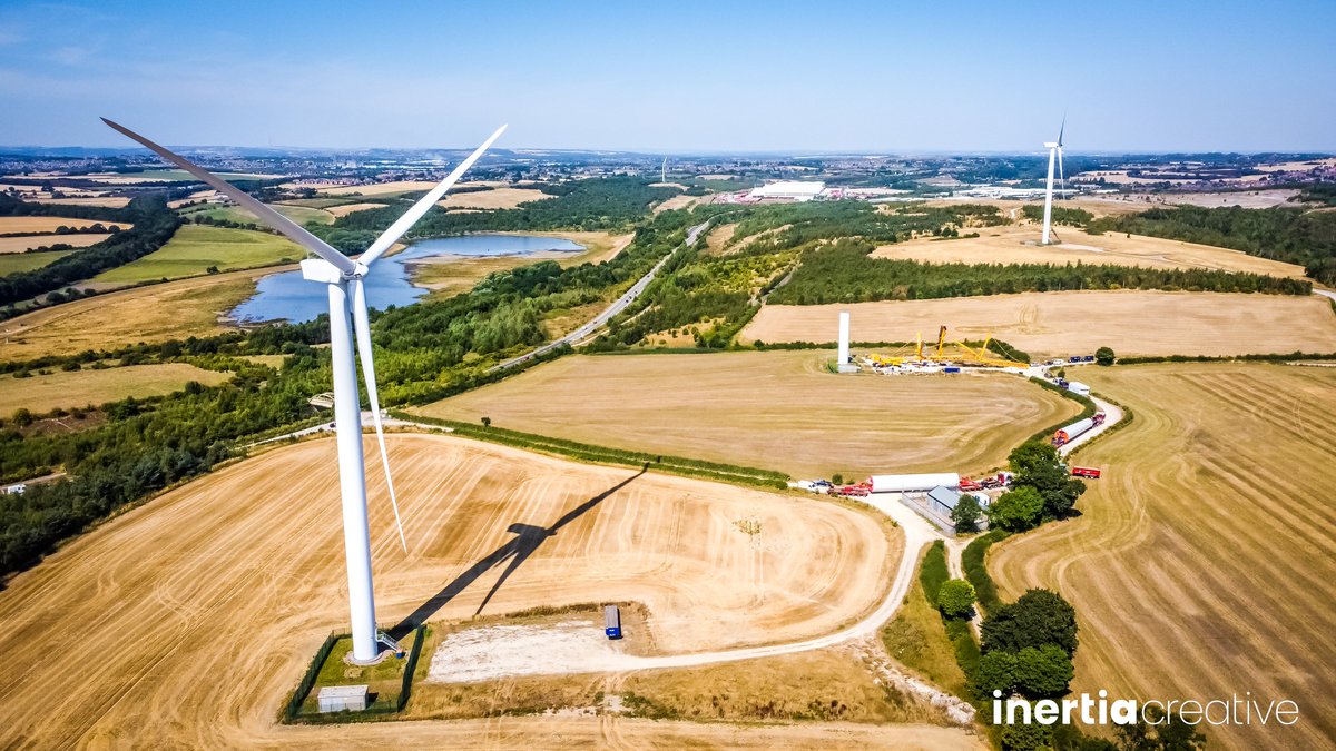 Inertia Creative tweet media