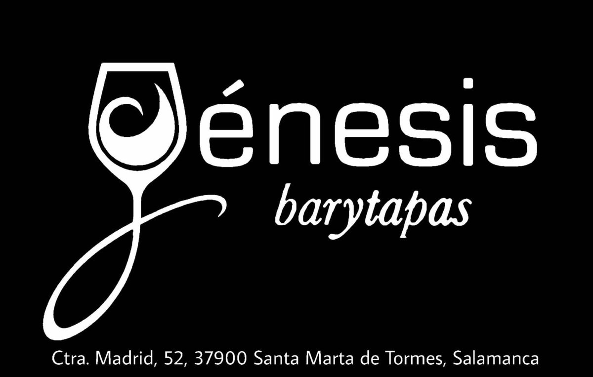 UnionistasCF's tweet photo. 🍻 OCIO | Te proponemos un patrocinadores para la previa y/o el post partido de hoy.  Situado muy cerca del campo:

➡️ Génesis Bar y Tapas. Ctra. Madrid 52 (Avenida principal de Santa Marta). A 9 min andando del Alfonso San Casto.

🤝🏻 ¡Devolvámosle su confianza! https://t.co/S3D4Y0ZB7I