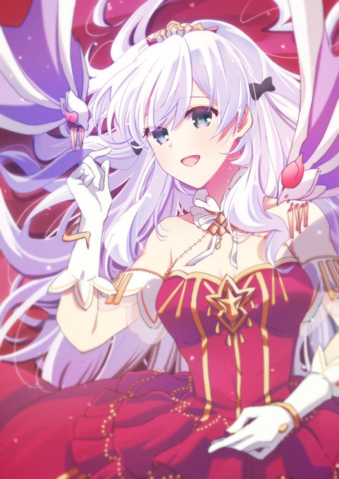 バトルスピリッツの注目 画像ツイートまとめ 10ページ目 アニメレーダー バトルスピリッツの注目 画像ツイートまとめ 10ページ目 アニメレーダー