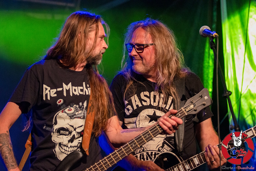 Dark-Side-Pix (@darksidepix) on Twitter photo 