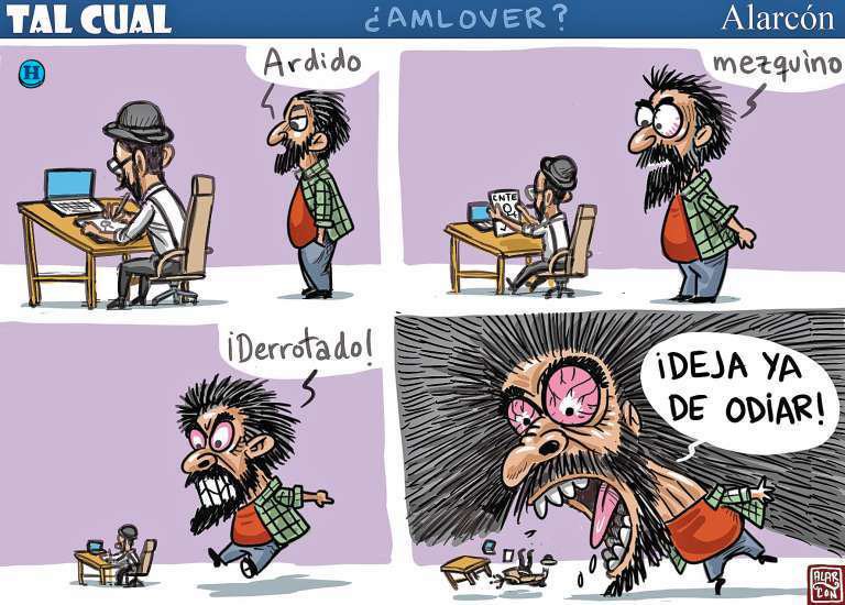 Laly tweet media