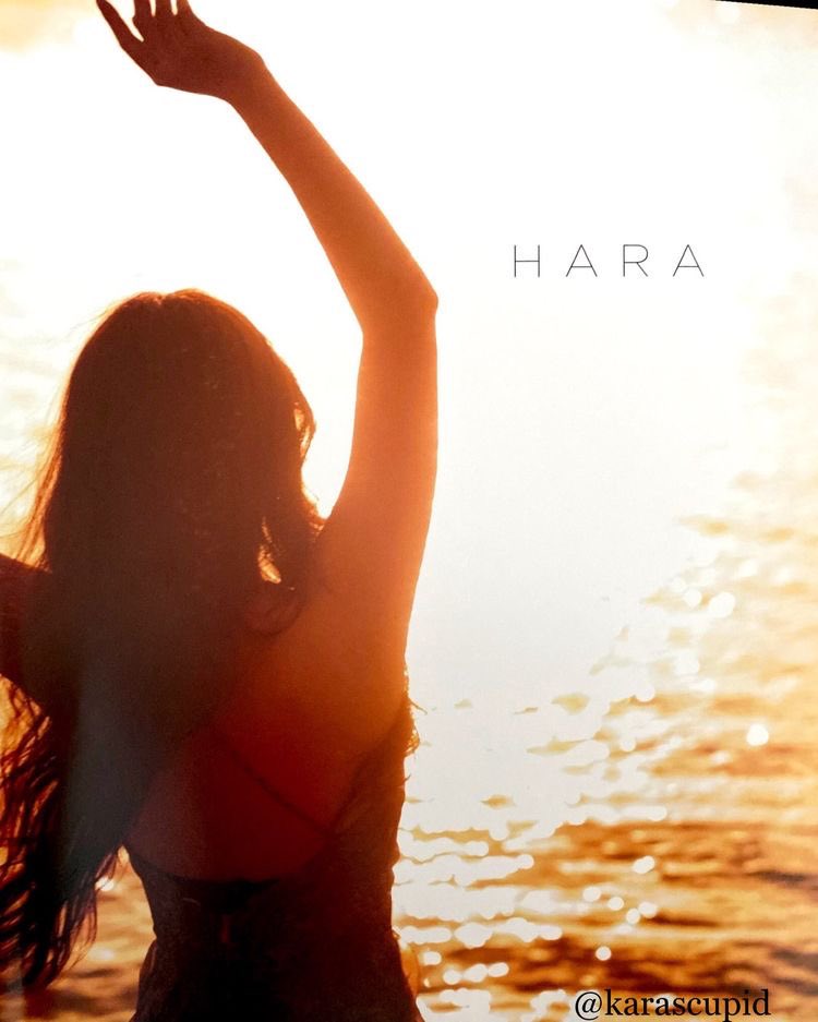 Daily Pictures of Goo Hara (@daily_hara) on Twitter photo 