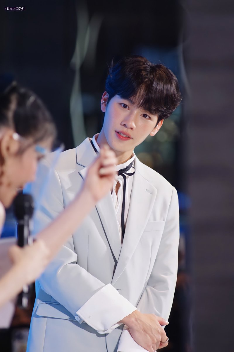 นมชกโกแล๊ต ◡̈ ⑅ 🍼🎀✨ tweet media