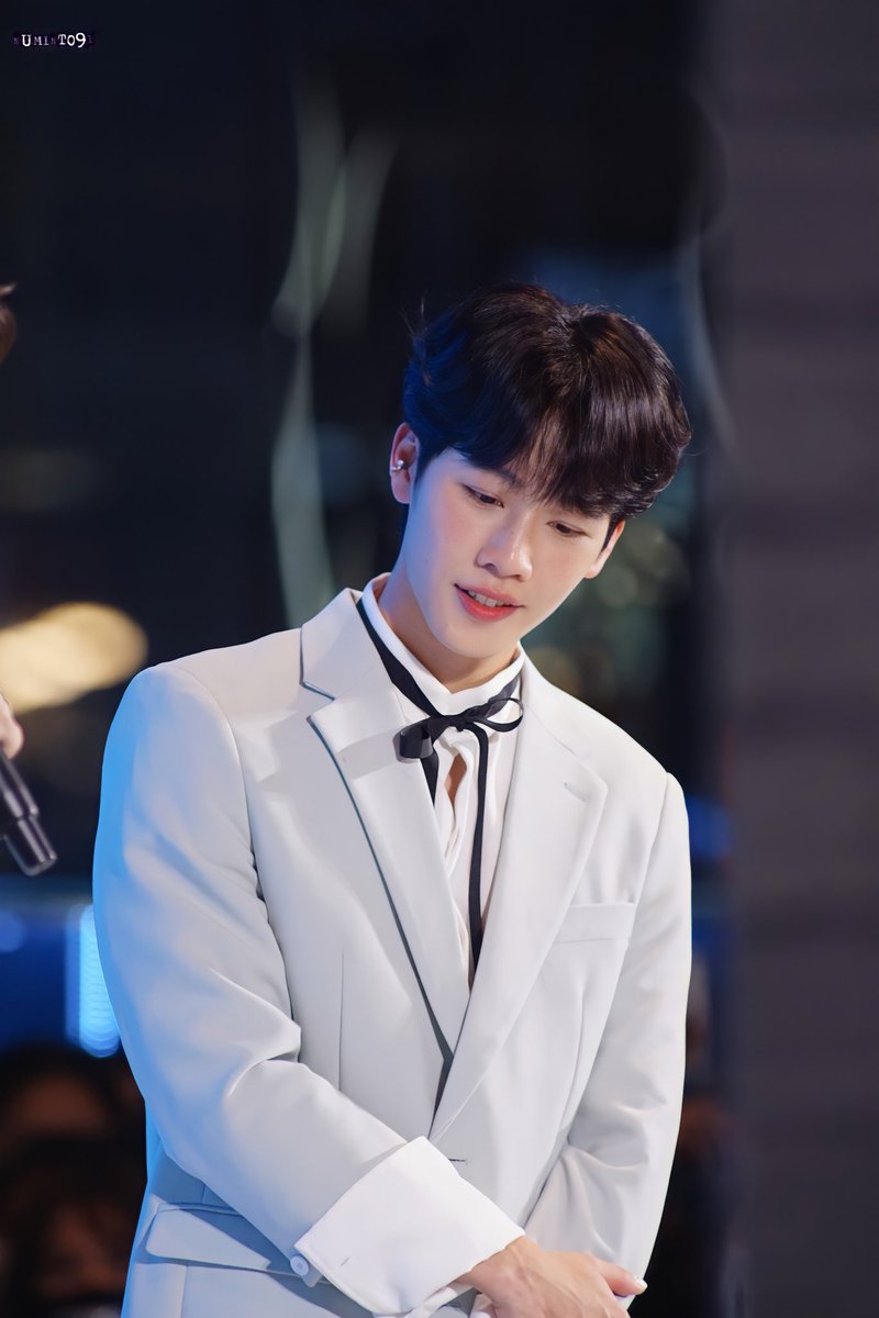 นมชกโกแล๊ต ◡̈ ⑅ 🍼🎀✨ tweet media