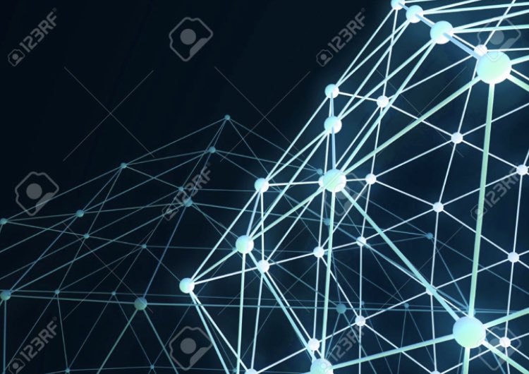 IPOTUl's tweet photo. #Apots Founded by Avery Ching and Mo Shaik, who worked on Diem’s #Noviwallet, Aptos makes use of a #technique outlined in the Diem days called “parallel execution” (of which more later) that purports to whip up transaction speeds while keeping them cheap. #blockchain https://t.co/7kTulaZiY1