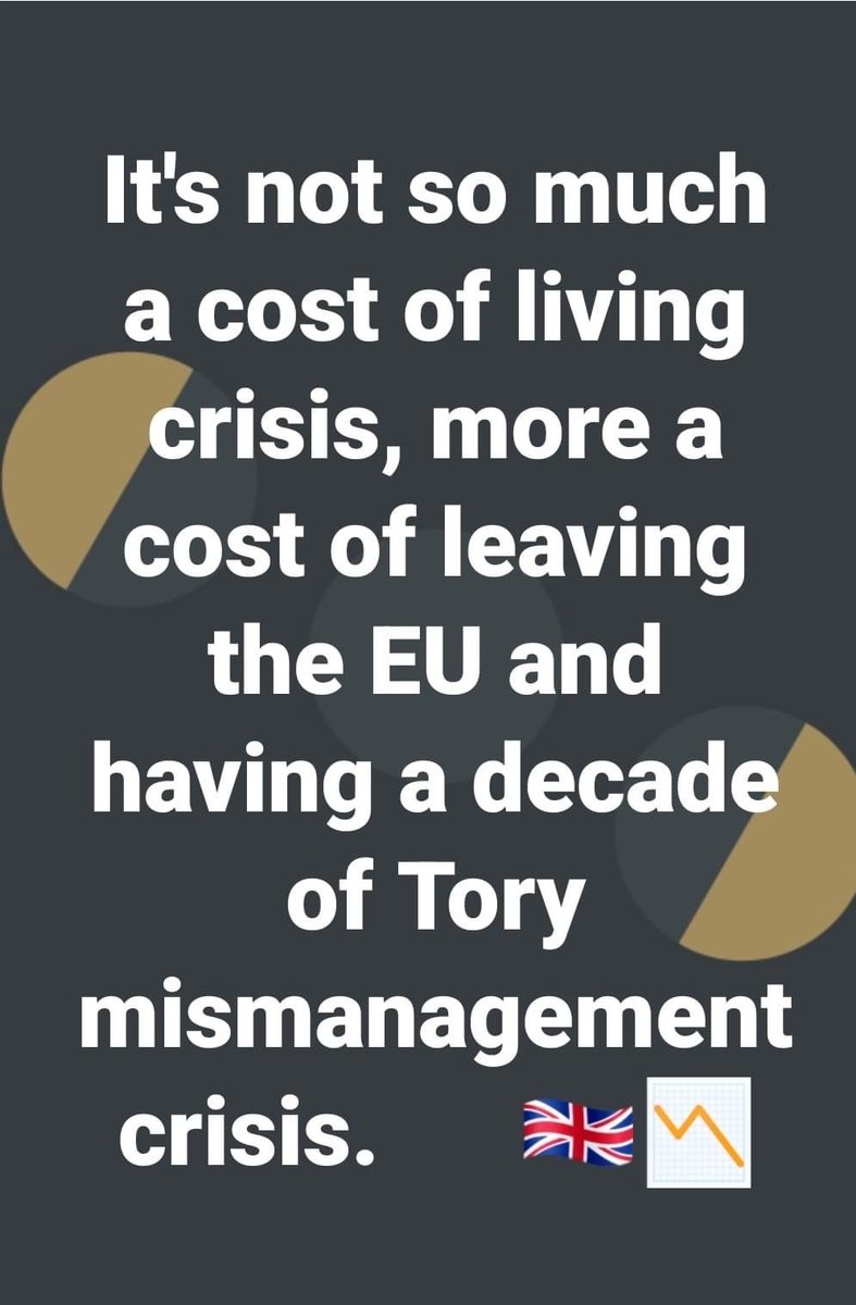 jasunn404's tweet photo. Wrexham #Brexit https://t.co/kIn29Dae1Z