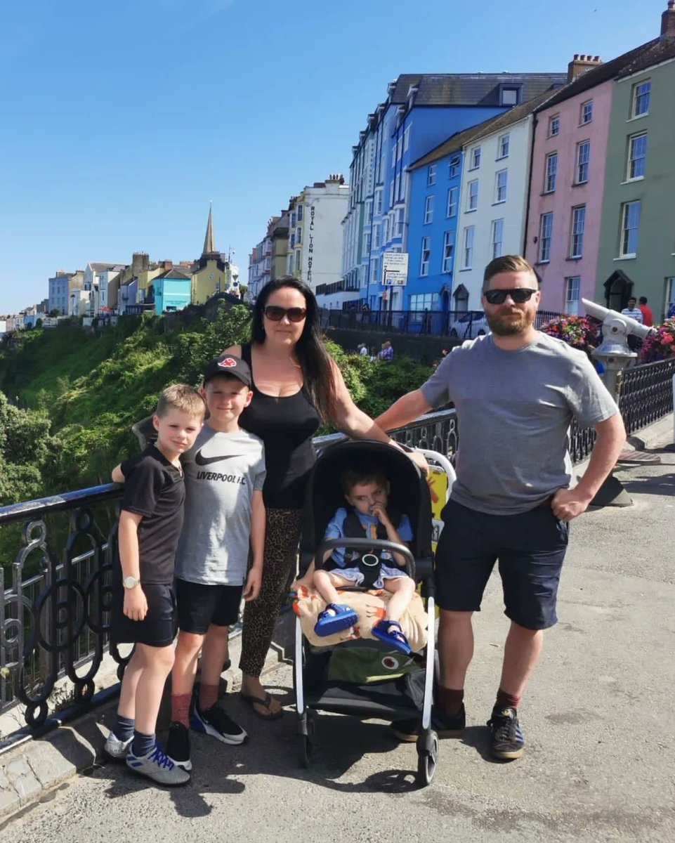 Ieuanthelion's tweet photo. Beautiful photos from last week family who are from #Newport If you would like to support families who need a little extra support then please don't hesitate to visit our JustGiving page..
https://t.co/5x2MOh8Fen
#IeuanTheLion #ITLMF
π§‘π¦π΄σ §σ ’σ ·σ ¬σ ³σ Ώ https://t.co/VYMQ9uWIyE