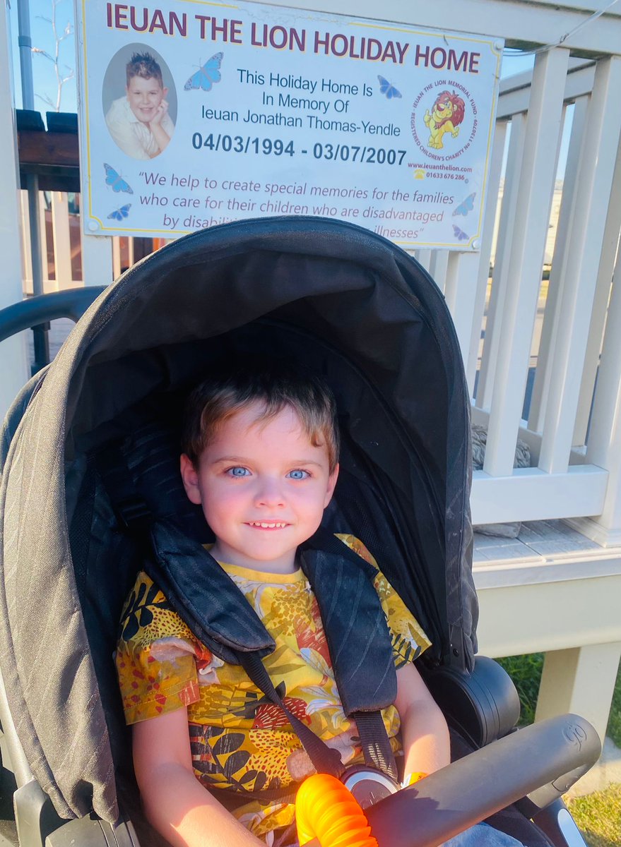 Ieuanthelion's tweet photo. Beautiful photos from last week family who are from #Newport If you would like to support families who need a little extra support then please don't hesitate to visit our JustGiving page..
https://t.co/5x2MOh8Fen
#IeuanTheLion #ITLMF
π§‘π¦π΄σ §σ ’σ ·σ ¬σ ³σ Ώ https://t.co/VYMQ9uWIyE