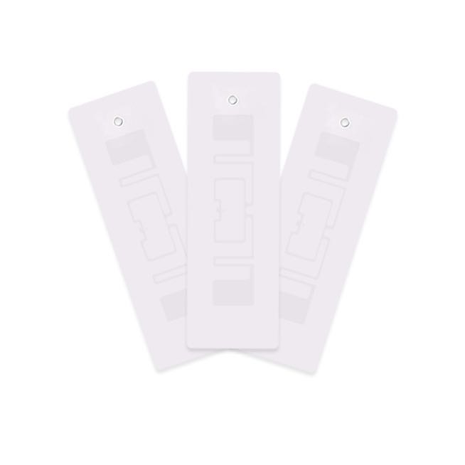 RFID UHF tag for apparel luggage intelligent tracking inventory, management.#RFID#rfid hangtags#rfid warehouse management.

Website: rrarigatti.com
Ady: +86 18250209773 (WhatsApp)
Emai: Ady@rrarigatti.com