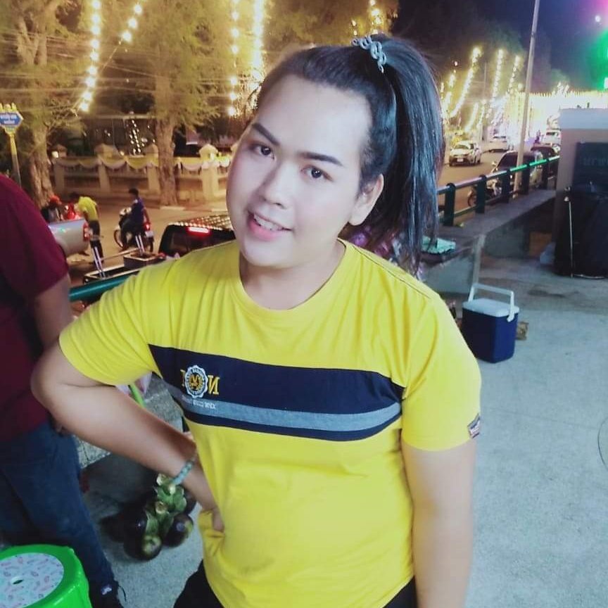 Moomoo75834's tweet photo. ว่างค่ะนัดได้เลย... สิงห์บุรี
#สิงห์บุรีนัดเย็ด   #สิงห์บุรี 
#ไซด์ไลน์สิงห์บุรี #รับงานสิงห์บุรี 
#บางระจัน #ท่าช้าง #ท่าข้าม #แสวงหา 
#อ่างทอง #รับงานอ่างทอง https://t.co/67WgGHo4BK