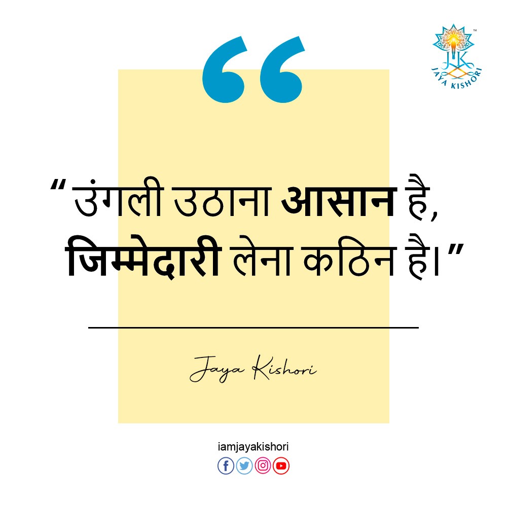 Raavanankka's tweet photo. https://t.co/HGNMuhaoLM