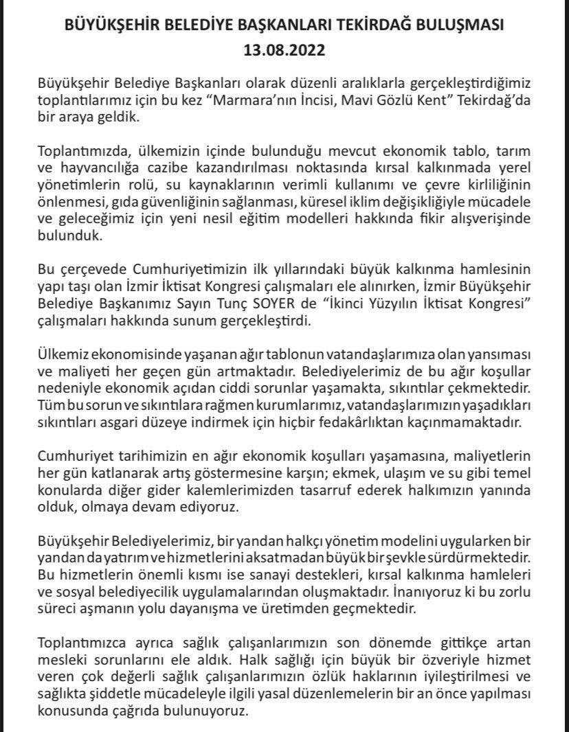 Muhittin Böcek