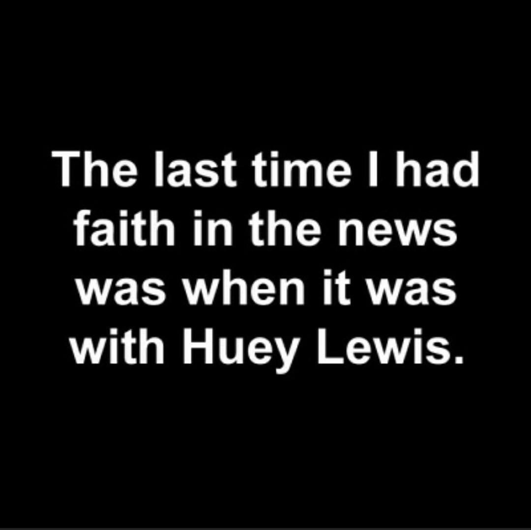 Patricia Barbera tweet media