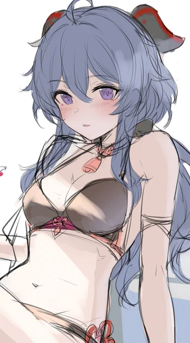 これは間に合わなかったやつです。 
