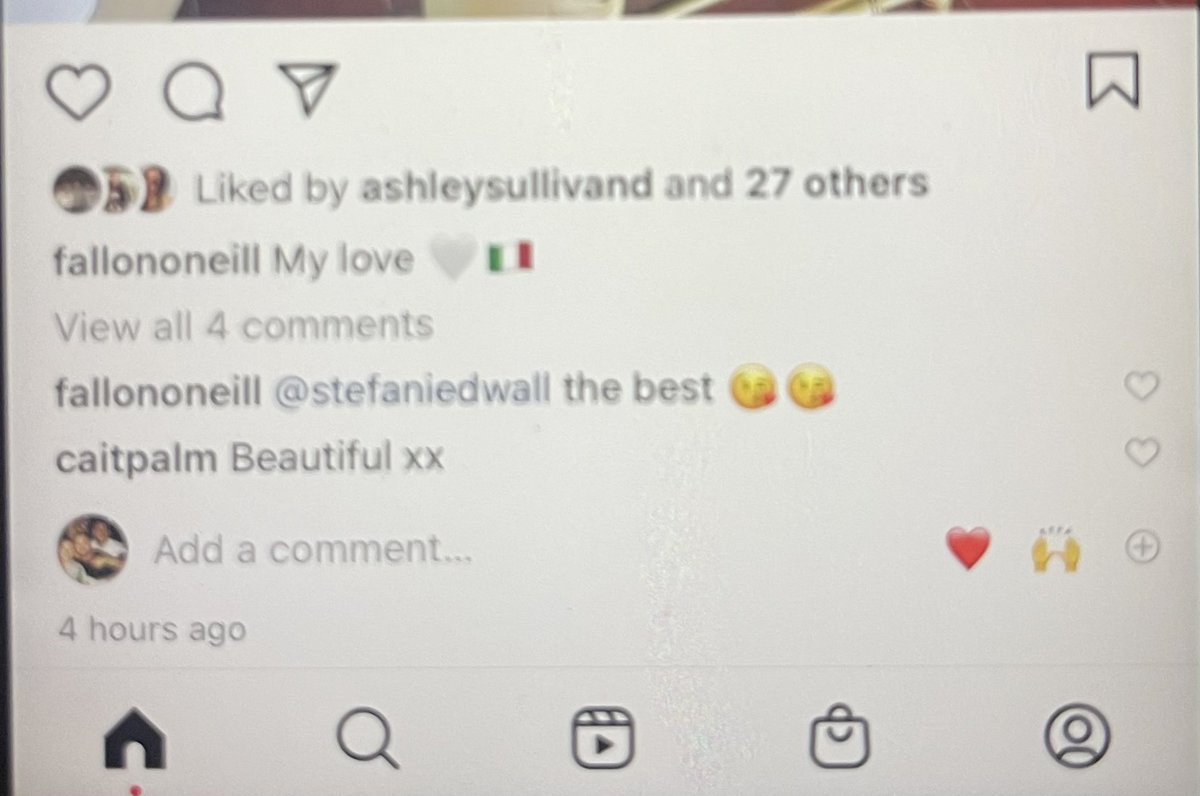 Jordan Davies tweet media