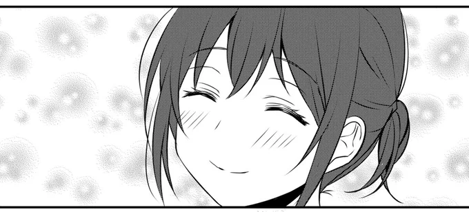 にこー 