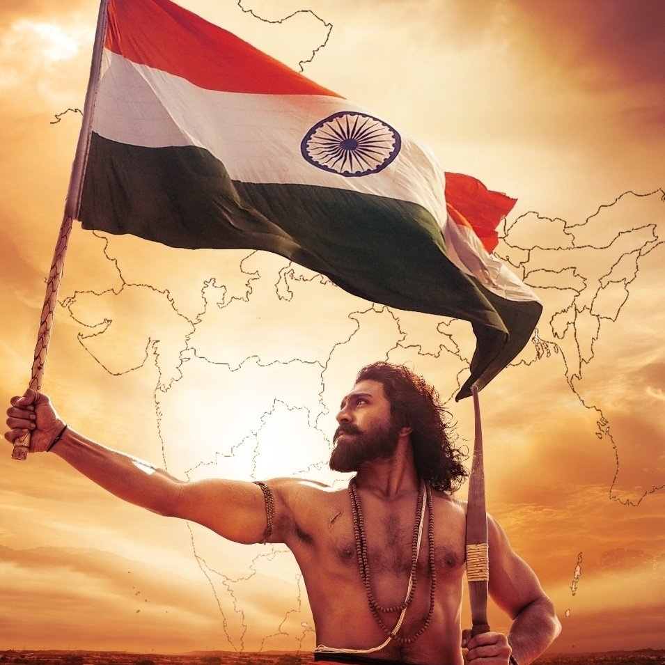 AMOLRAJ66029784's tweet photo. #NewProfilePic https://t.co/Pk9MWrJM9U