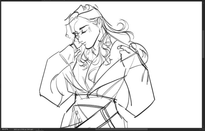 new tablet doodles whee 