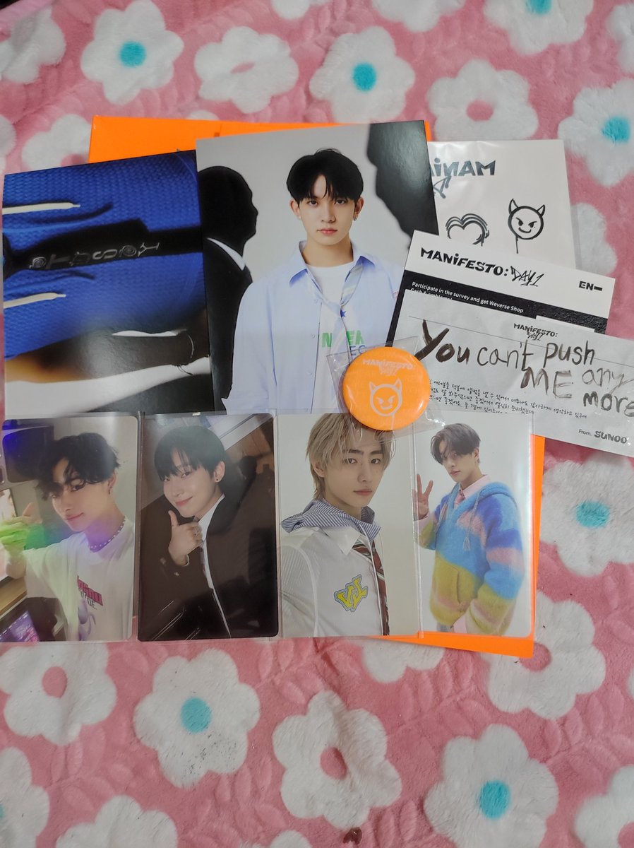 hellooooo15_'s tweet photo. THANK YOU SO MUCH PO!!❤️ love my pulls sm huhu🤩🫶🏻 till next time!!✨

#SEVENCOLORS_FEEDBACKS https://t.co/rYDsGLd8kp
