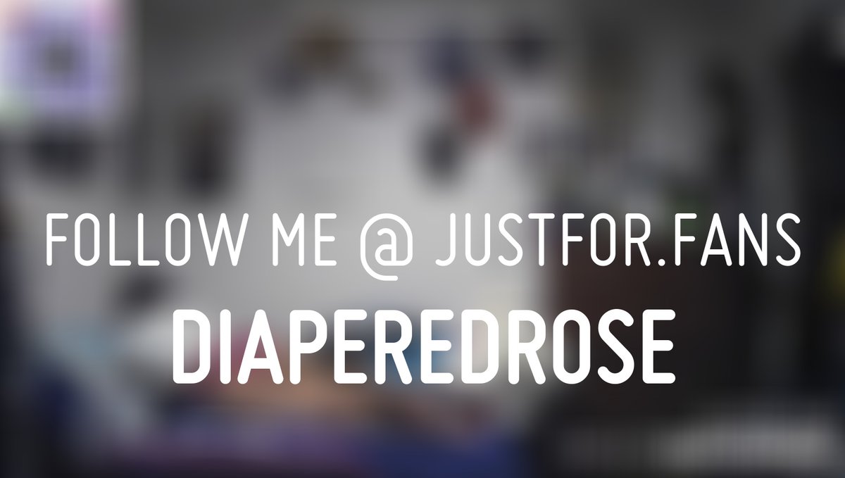 diaperedrose's tweet photo. Guess who got a new camera for some content; coming soon...

See this and more at:
https://t.co/fkpAv6H1hi https://t.co/jesQkNsEhj