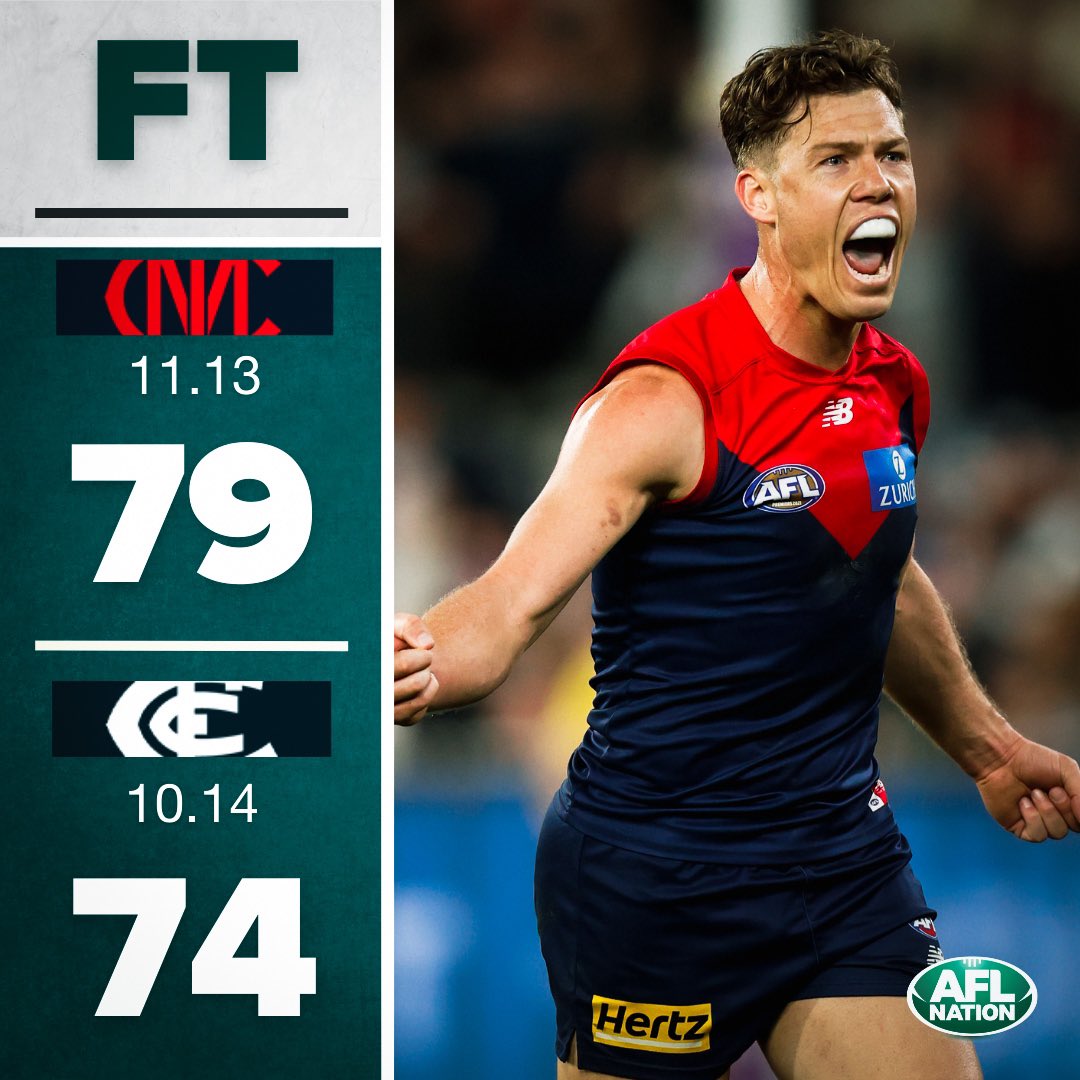 AFL Nation tweet media