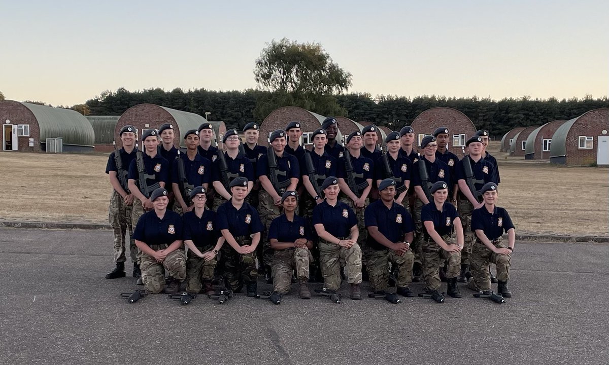 Emily Taylor tweet media