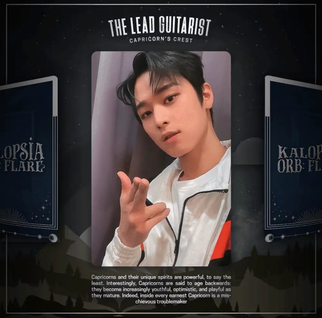 ً (@qiosier) on Twitter photo 