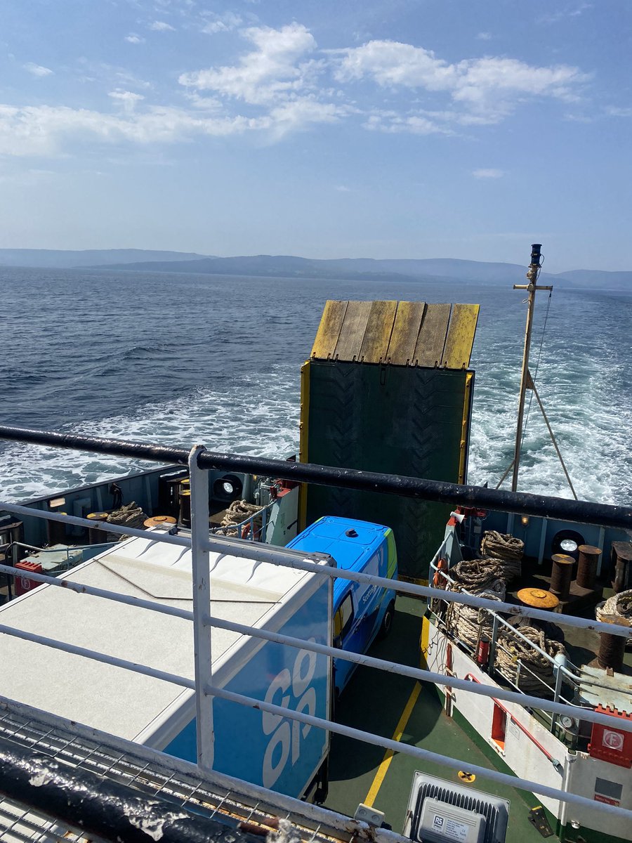 Caroline Holdsworth tweet media