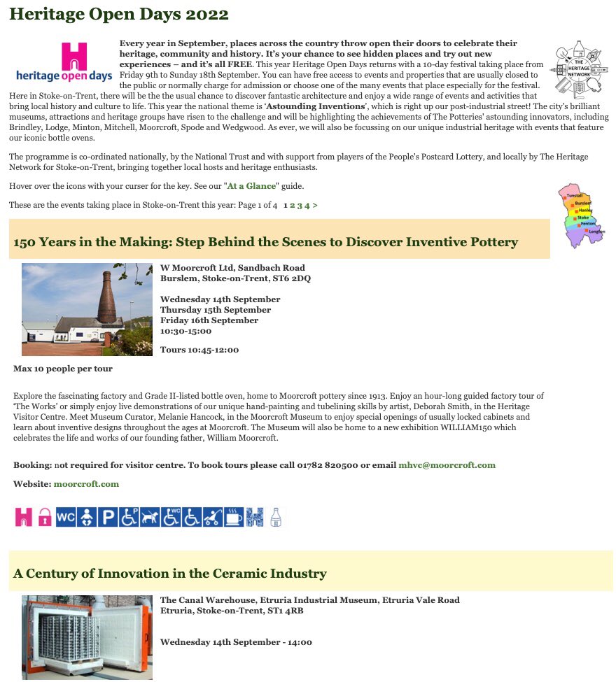 Potteries Heritage Society tweet media