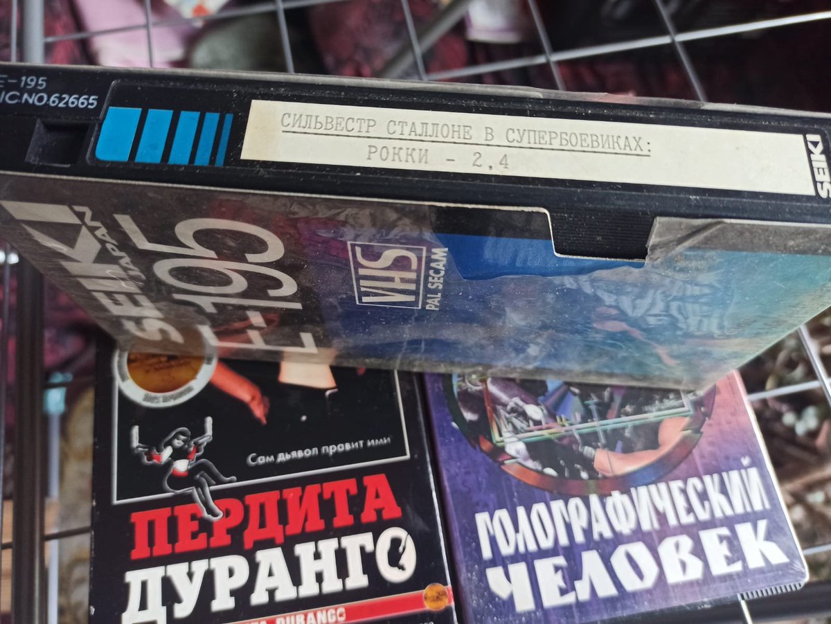 solian's tweet photo. олды тут? https://t.co/uiUAC5nwAc