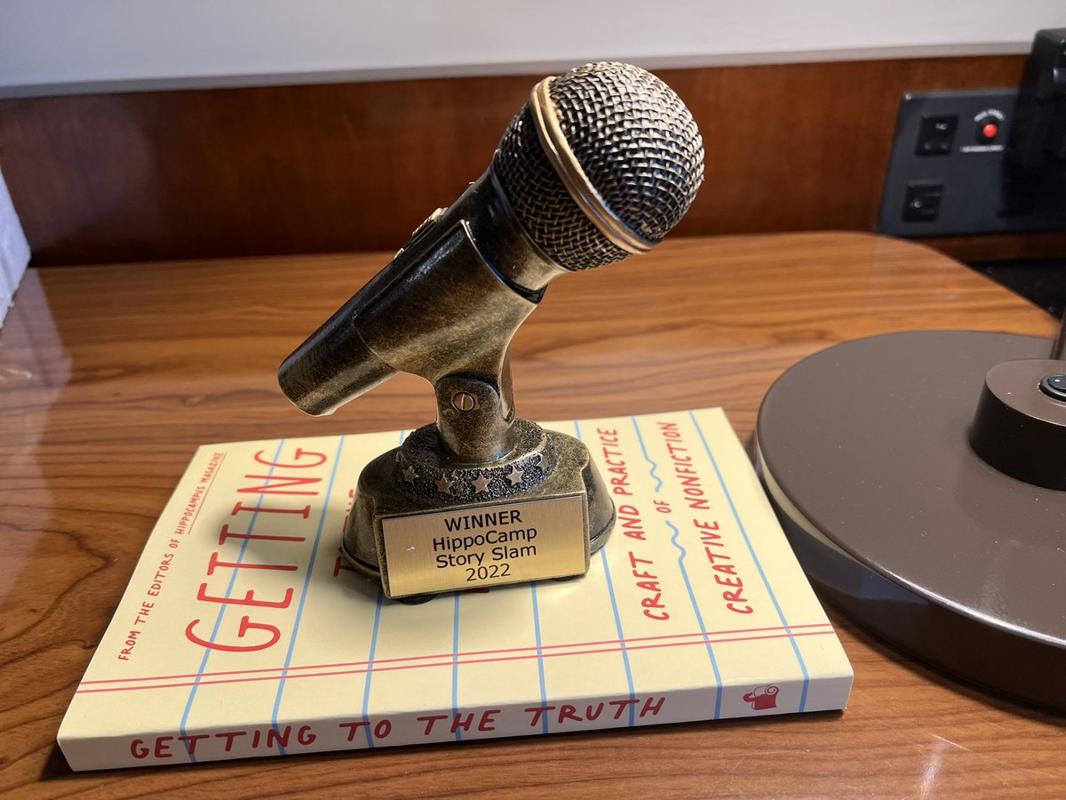 Lisa Cooper Ellison tweet media