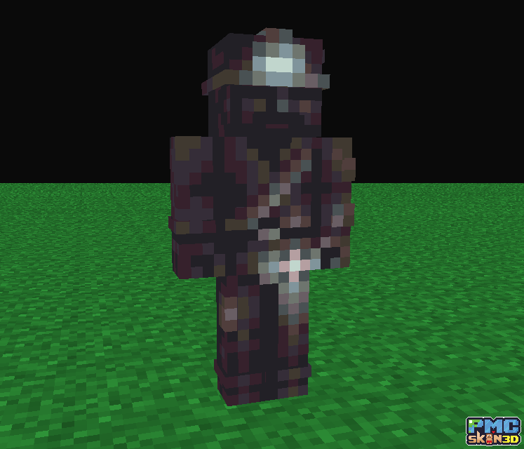 ScheideggerLyd1's tweet photo. ...über mich zu reden fällt mir schwer aber ich dachte nach so lange nichts mehr posten, da bin ich eine Erklärung schuldig... Das spiel mit; ich like dir wenn du es auch tust machte kein spass mehr. Skins verkaufen auch nicht mehr (ich konnte nicht mehr machen was ich wollte). https://t.co/XJhs29Kzf0