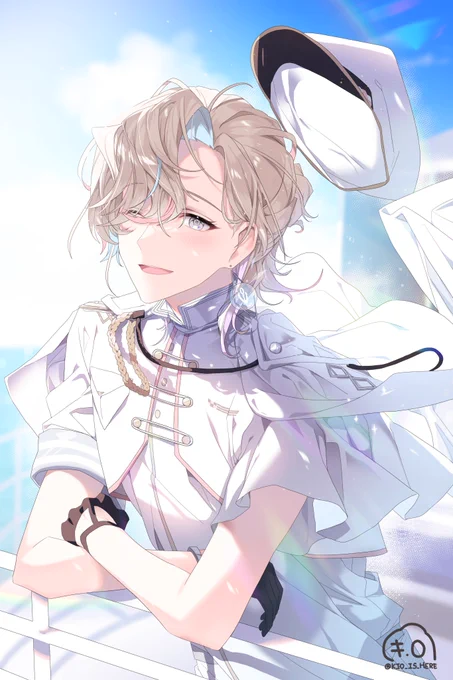 #Uyu_Art  