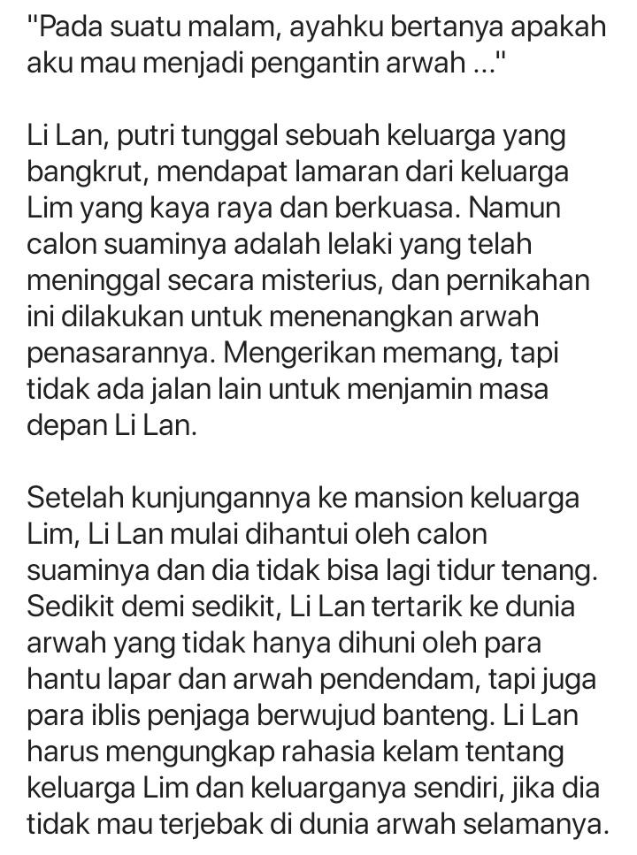 d tweet media
