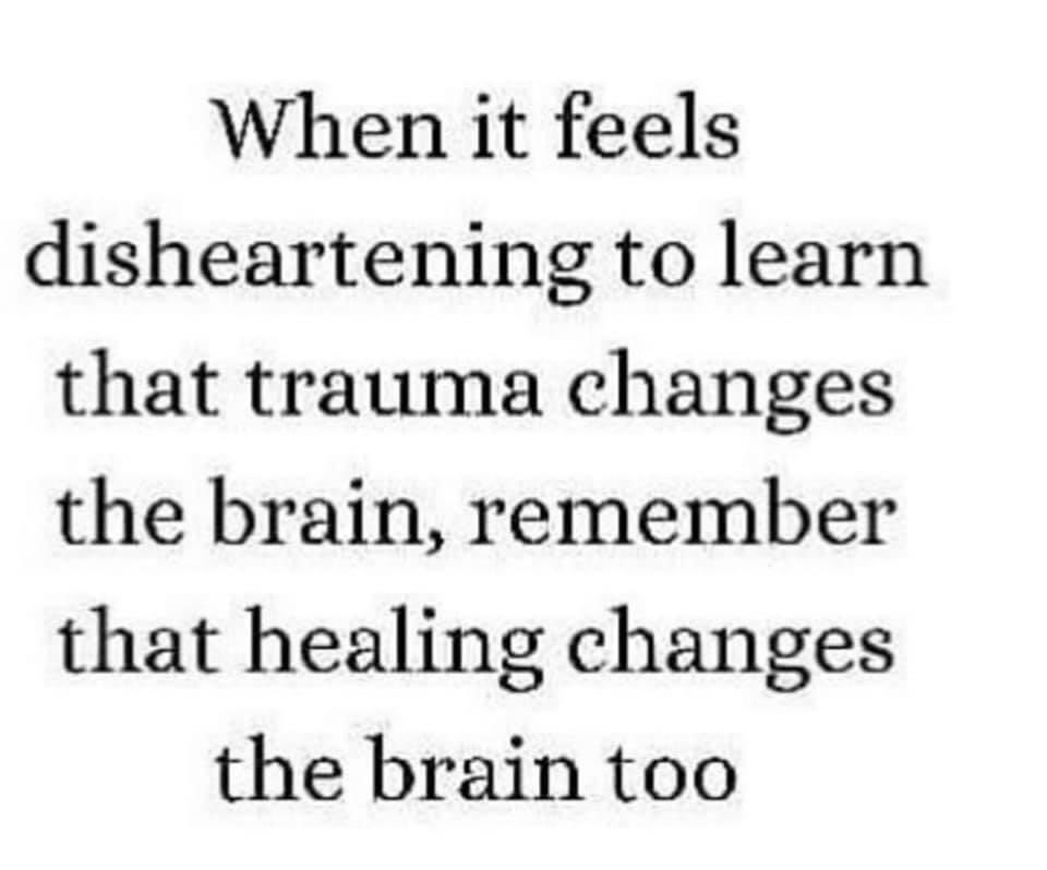 Dr. Bryan Pearlman #MaslowBeforeBloom (@drp_principal) on Twitter photo 