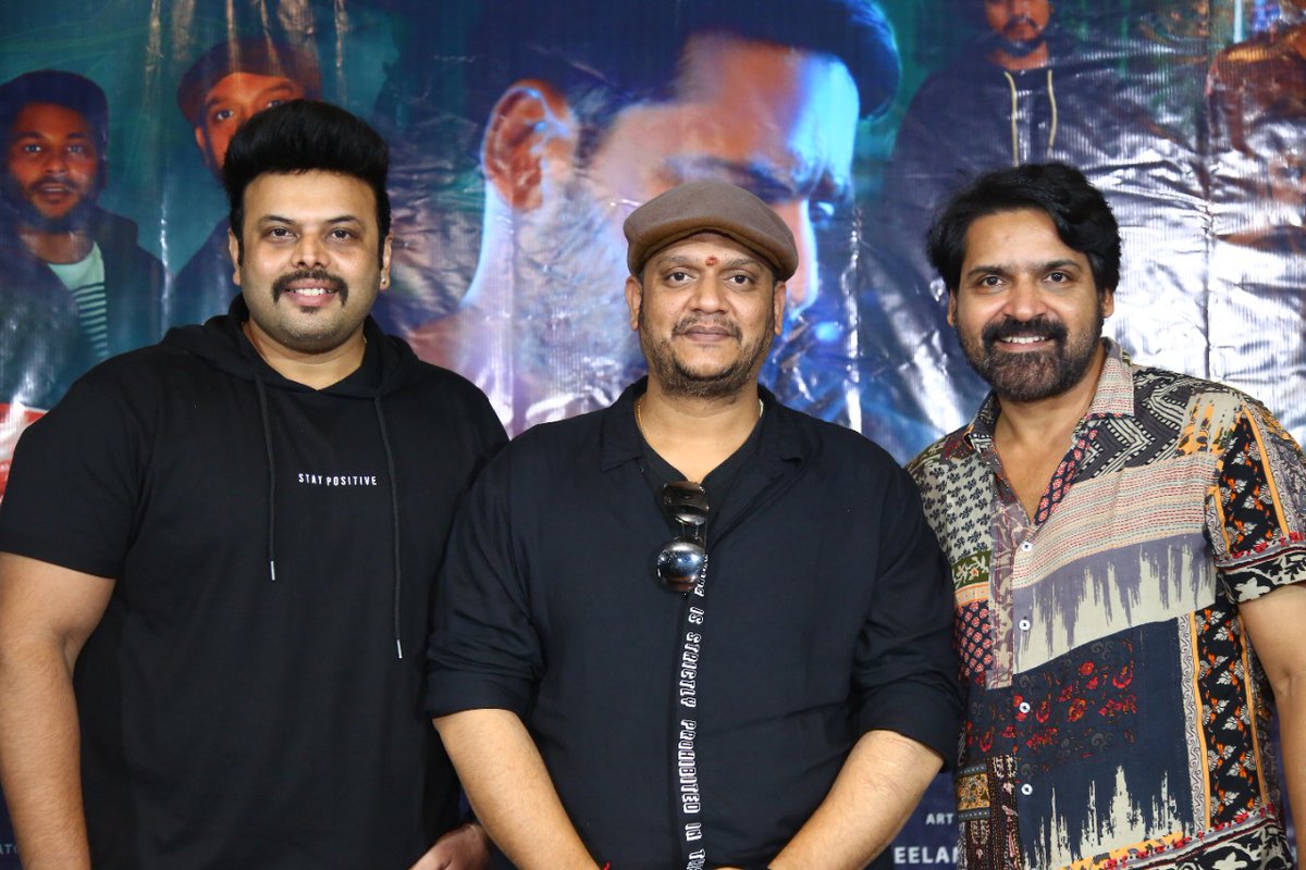 veerababupro's tweet photo. #BhalaChoraBhala Grand Releasing On Aug 26th !
#JananiPradeep #PradeepA #Khayum #NaveenNeni #Royalsri #ShantiDevGudi #Lakshman #Venkatesh #Simha #VenkateshAddanki @veerababupro https://t.co/pUapqREE6a